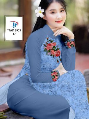 1617095406 698 Vai Ao Dai Dep Moi Ra 4.jpg